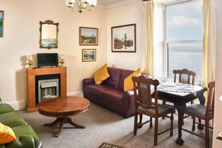 Host & Stay - Freshwater River View 达农 外观 照片